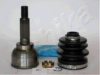 SUZUK 4410278012 Joint Kit, drive shaft